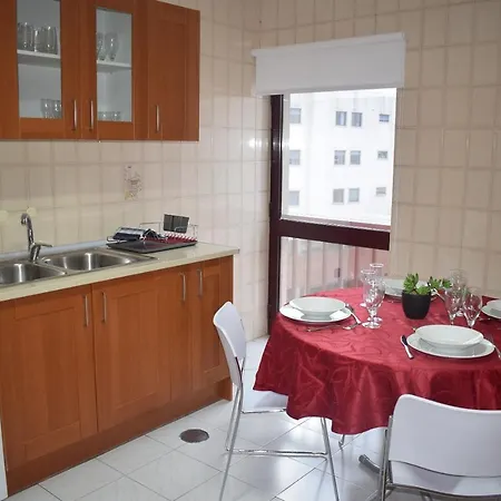 Terreiro Da Erva House 2 *