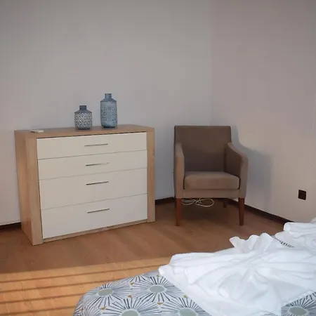 Appartamento Terreiro Da Erva House 2 Coimbra