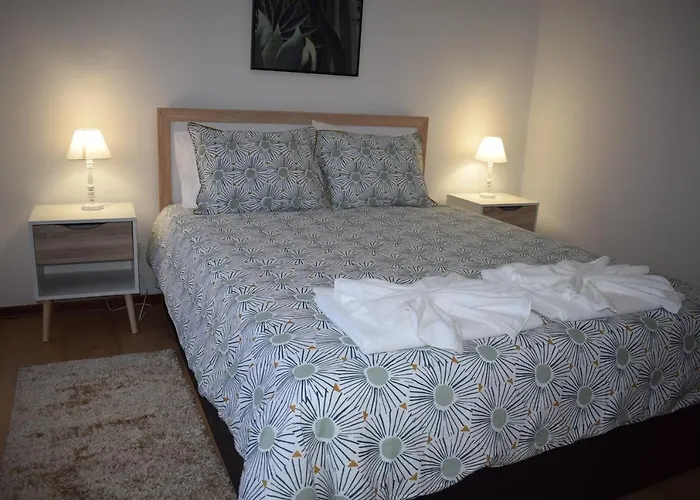 Terreiro Da Erva House 2