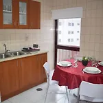 Terreiro Da Erva House 2 *
