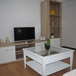 Terreiro Da Erva House 2 Apartmán