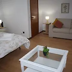 Apartmán Terreiro Da Erva House 2