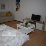 Terreiro Da Erva House 2 Apartmán