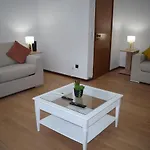 Apartmán Terreiro Da Erva House 2 Coimbra