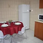 Apartmán Terreiro Da Erva House 2