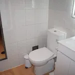 Terreiro Da Erva House 2 Apartmán *