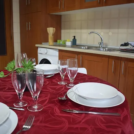 Terreiro Da Erva House 2