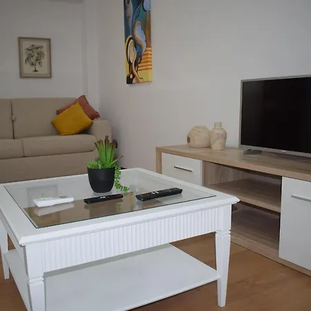 アパート Terreiro Da Erva House 2 *