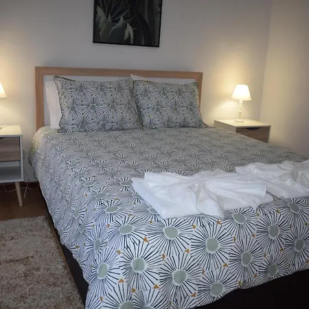 Terreiro Da Erva House 2