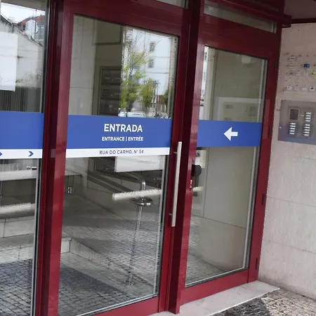 Terreiro Da Erva House 2