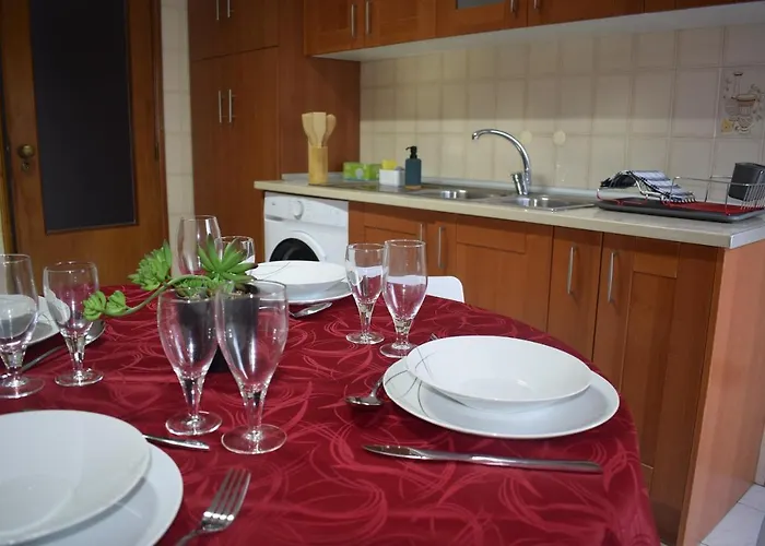 Terreiro Da Erva House 2