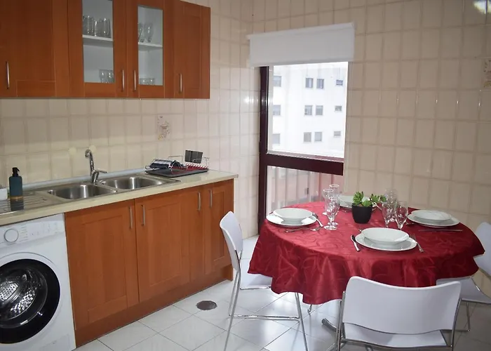 Terreiro Da Erva House 2 *