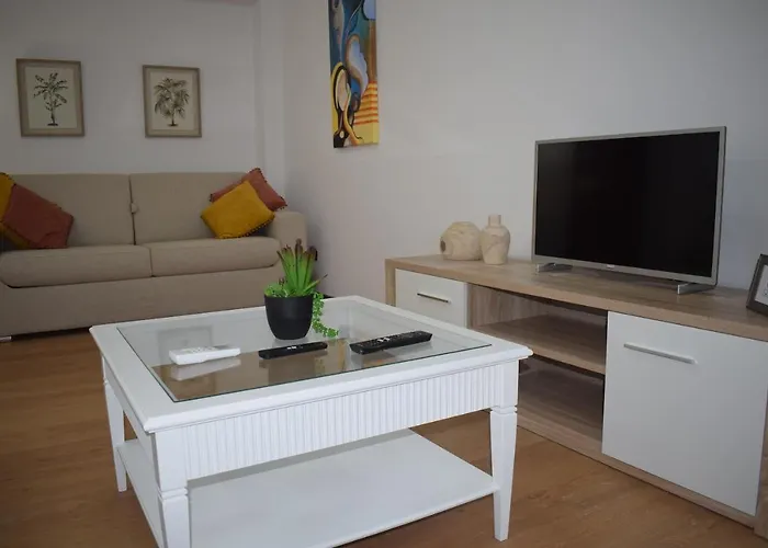 Appartement Terreiro Da Erva House 2 *