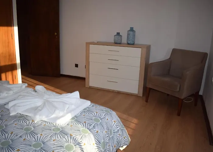 Appartement Terreiro Da Erva House 2 Coïmbre