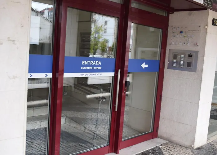 Terreiro Da Erva House 2